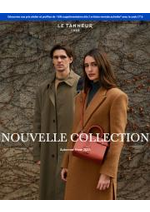 Promos et remises  : Nouveauté Collection automne hiver 2023