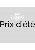 Promos et remises  : Prix D'ete