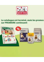 Les promos continuent avec PREMIERE! Promos et remises  : Les promos continuent avec PREMIERE!