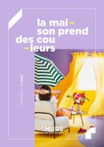 Promos et remises  : Le catalogue printemps/été