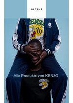 Promos et remises  : Alle Produkte von KENZO