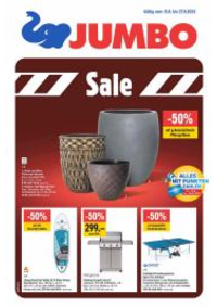 Prospectus Jumbo Compact Basel : Starke Aktionen f&uuml;r dich