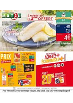 Promos et remises  : Bien m&aacute;nger tout l'&eacute;t&eacute; &agrave; Petit Prix