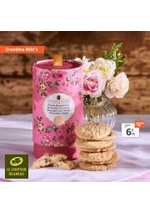 Prospectus Comptoir irlandais : Nos Coups de C&oelig;ur