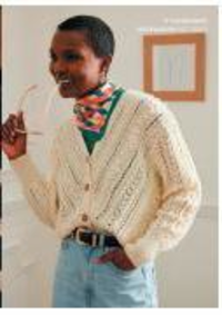 Prospectus Phildar distributeur Wattignies : Intersaison p/e 2023