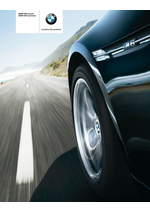 Promos et remises  : BMW M6