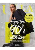 Prospectus Ulla Popken : -10% sur le noiren ligne eten boutique