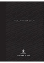 Prospectus Porcelanosa : The company book