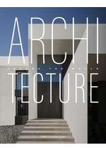 Prospectus Porcelanosa : Architecture