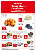 Promos et remises  : JVS 38