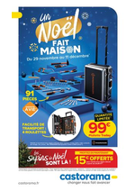 Promos et remises  : Réchauffez votre intérieur