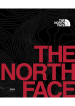 Prospectus  : The North Face 2024