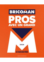 Promos et remises  : Guide produits 2024