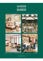 Promos et remises  : Maisons du Monde Business