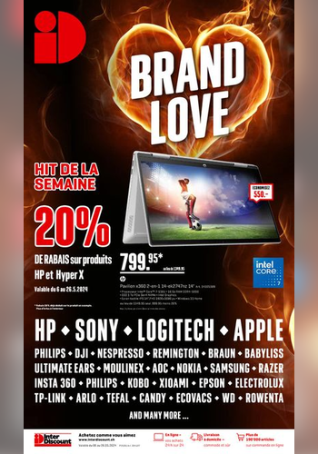 Facebook Image