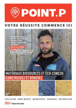 Promos et remises  : Catalogue biosourcés region-normandie