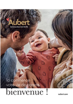 Promos et remises  : Aubert Guide