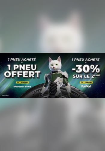 Facebook Image