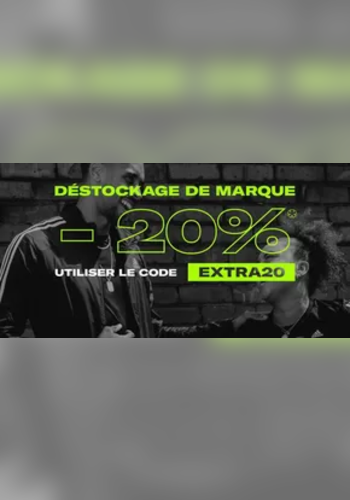 Facebook Image