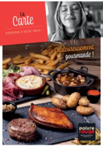 Promos et remises  : Automne - Hiver 2024