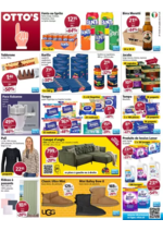 Promos et remises  : Exklusivi Deals und Schnäppchen