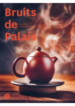 Promos et remises  : Bruits de Palais