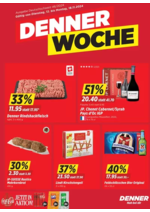 Promos et remises  : Aktuälli Deals und Ängbot