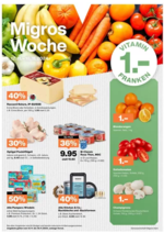 Promos et remises  : Üsi beste Schnäppchen