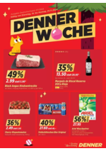 Promos et remises  : Exklusivi Schnäppchen