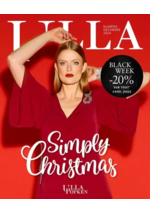 Promos et remises  : Simply Christmas