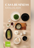 Casa Business Katalog - Casa