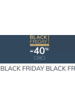 Prospectus VERTBAUDET : Black Friday