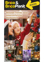 Promos et remises  : Nieuwe Trends Voor Onvergetelijke Momenten