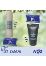 Promos et remises  : IDEE CADEAU