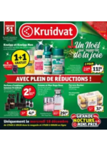 Promos et remises  : Dépliant 51