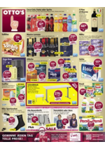 Promos et remises  : Exklusivi Deals und Schnäppchen