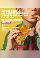 Catalogue Maison Thiriet - Thiriet