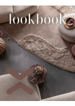 Prospectus  : LOOKBOOK 2025