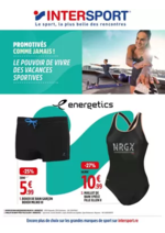 Promos et remises  : Promotivés comme jamais !