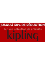 Promos et remises  : Jusqu'à -50%