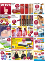 Promos et remises  : Exklusivi Deals und Schnäppchen