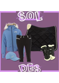 Prospectus Padd Nancy : LOOK 100% SOLDES