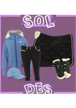 Prospectus Padd : LOOK 100% SOLDES