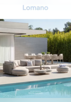 Lomano - Overstock Garden