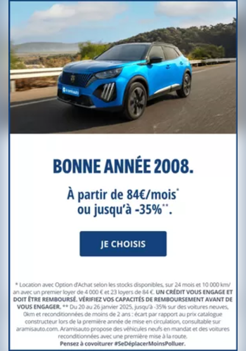 Facebook Image