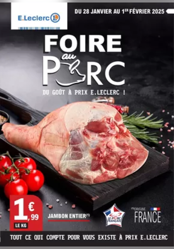 Facebook Image
