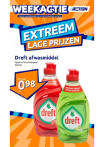 Promos et remises  : Extreem Lage Prijzen