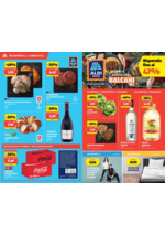 Prospectus Aldi : Üsi beste Deals für Sie