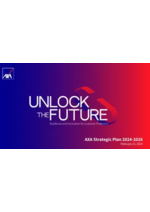 Promos et remises  : Unlock The Future