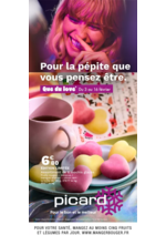 Promos et remises  : Que Du Love